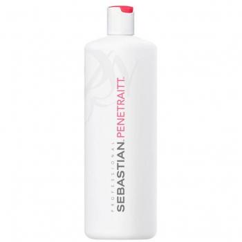 Sebastian Penetraitt Revitalizing Conditioner 1 L