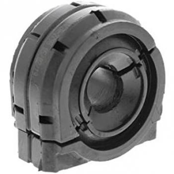 VAICO Soporte de Estabilizador V20-2798 - Silentblock de Barra Estabilizadora, Compatible con Múltiples Modelos, Alta Durabilidad, Fácil Instalación