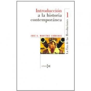 Introducción a la historia contemporánea I: 85