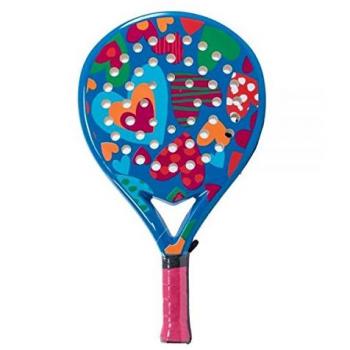 PALA AGATHA RAINBOW JUNIOR