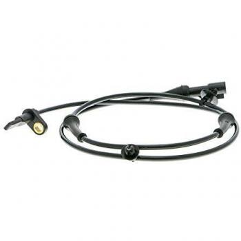 Sensor de Velocidad de Rueda ABS VEMO V25-72-1149 Compatible con FORD 5F9Z2C204AA