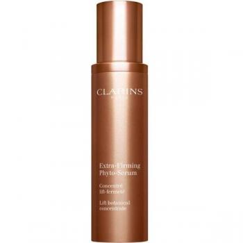 Clarins Extra-Firming Phyto-Serum 50ml