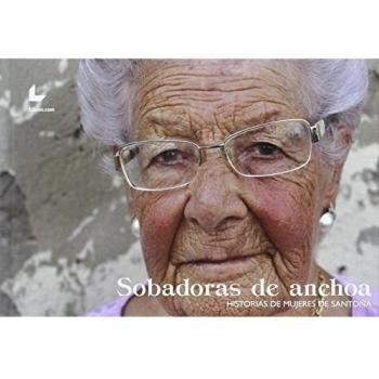 SOBADORAS DE ANCHOA