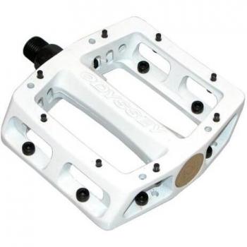 O.I.D. ODI 138356 - Pedal para bicicleta