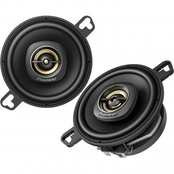 Pioneer TS-A879 3.5 Inch 2-Way Speakers