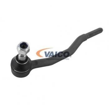 Rótula de dirección VAICO V40-0437 para Opel Omega B, M14 x 1.5, calidad original, eje delantero derecho