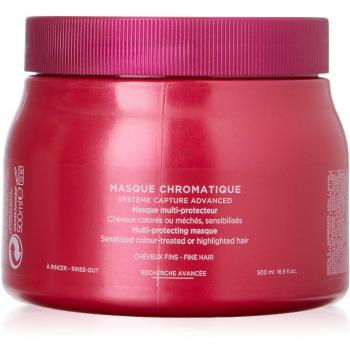 Kérastase Reflection Masque Chromatique Thick Hair
