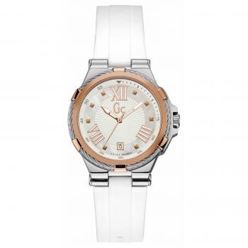 Reloj Mujer GC Watches Y34002L1 (Ø 36 mm)
