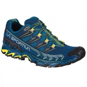 Zapatillas de Trail Running Ultra Raptor II - Hombre