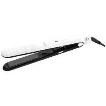 Plancha de Vapor Ufesa Nytro 3000W con Golpe de Vapor de 200g y Sistema Antical Triple