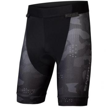 ENDURA CULOTTE INTERIOR SINGLETRACK