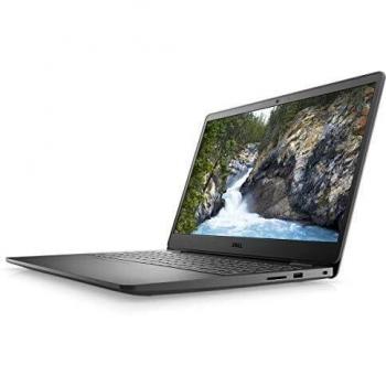 Dell Vostro 3500 - Ordenador portátil de 15.6 Full HD