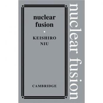 Fusión Nuclear: Energía Limpia y Sostenible