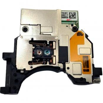 Lente Óptico KES-850 para Consola PS3