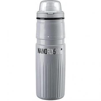 Elite Bidon NanoFly 500mL