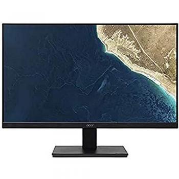 V227QBIP ZF IPS 4M 250N VGA HDMI DP