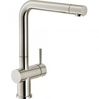 Franke; Grifo de la cocina Active Plus SM