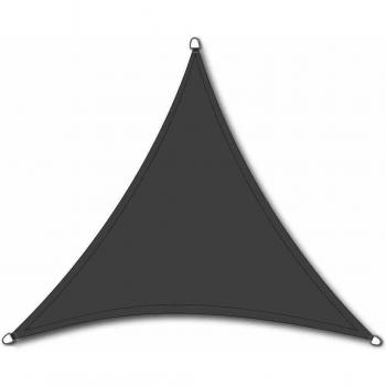 Soporte de Amortiguador KYB Top Strut Mounting SM1055, Kit de reparación para apoyo de columna de amortiguación, compatible con vehículos específicos, incluye componentes para instalación, fabricado por KYB