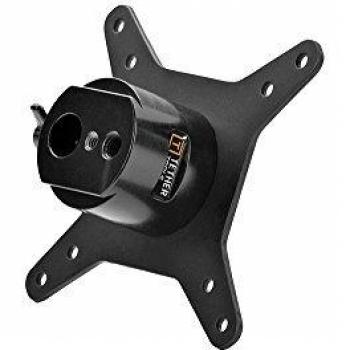 Tether Tools Local Vu Adjustable Monitor Mount