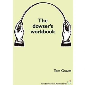 The dowser's workbook