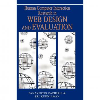 Investigación en Interacción Humano-Computadora para Diseño y Evaluación Web