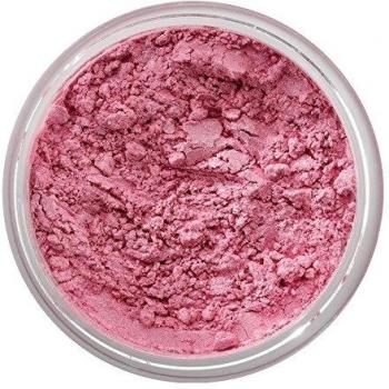 Lily Lolo Mineral Blush Loose Mineral Blusher Shade Candy Girl 3g