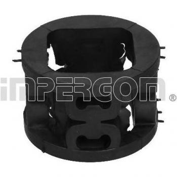 Amortiguador ORIGINAL IMPERIUM 36508