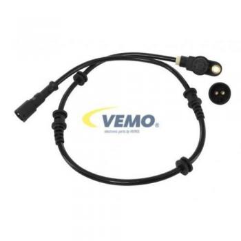 Sensor ABS VEMO V40-72-0469 para Control de Velocidad de Rueda - Compatible con Opel Vectra B Berline y CC