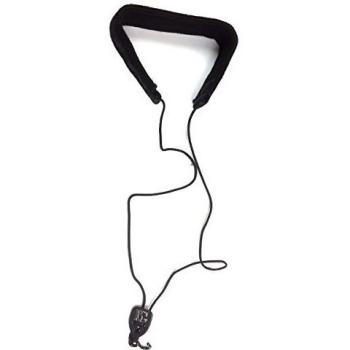 BG B20 - instrumentos de viento fagot accesorios de nailon