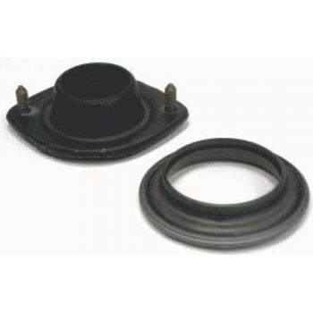Sachs 802 276 Suspensión de Ruedas