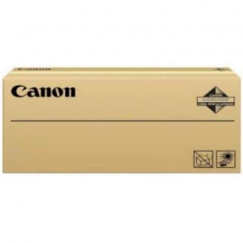 Tóner Canon 071H Negro Alta Capacidad Original (5646C002)