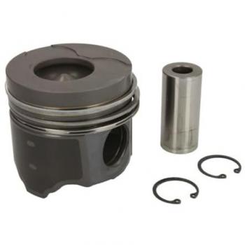 Pistón ENGITECH ENT050904 050 - Pistón de alta calidad, diseño optimizado para rendimiento, fabricado en materiales duraderos, compatible con motores específicos, ideal para reparaciones y mejoras de vehículos