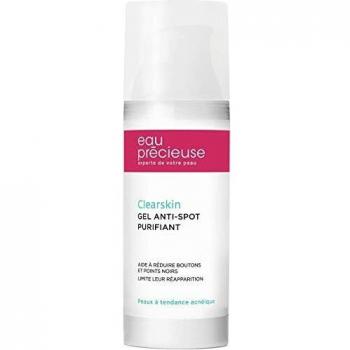 Clearskin Gel Anti-Spot Purificante 50 ml