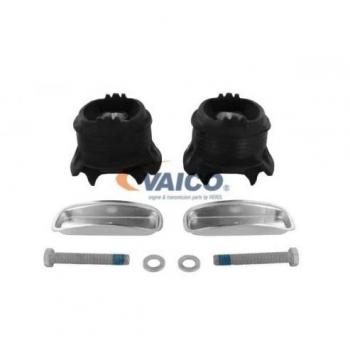Kit de reparación del cuerpo del eje trasero VAICO V30-7270 para Mercedes-Benz Clase S y C/W140
