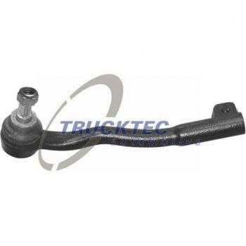Rótula de dirección TRUCKTEC AUTOMOTIVE 08.37.012