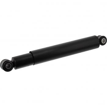 Amortiguador FEBI BILSTEIN 20242 con Absorción de Choques
