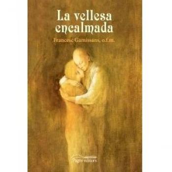 Vellesa encalmada, La