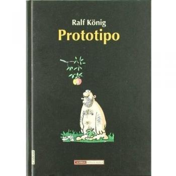 Prototipo