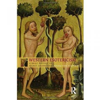 Western Esotericism: A Comprehensive Overview of Secret Knowledge
