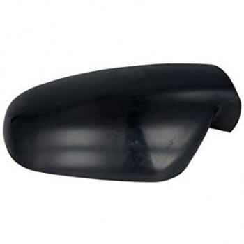 Alkar 6341307 Cubiertas para Automóviles