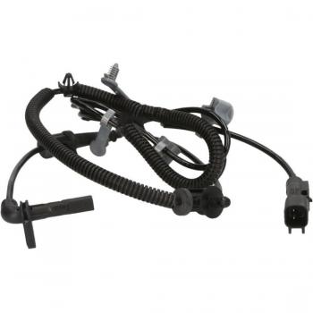 Sensor de velocidad de rueda ATE 24.0710-5035.3, Sensor ABS ATE 24.0710-5035.3