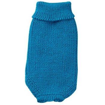 Arppe 2660012007 Jersey New Basic Mini, Color Azul