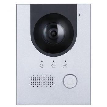 Cámara de seguridad IP XS-V2202E-IP