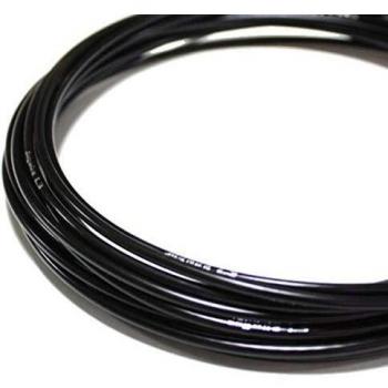 Jagwire GEX Slick-Lube - Funda de Freno
