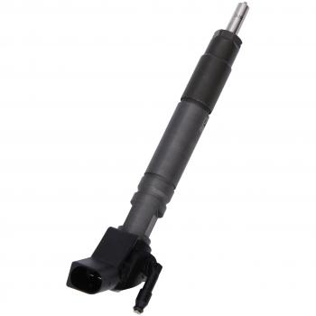 Bosch 0445115068 Injector