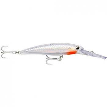 Rapala - X-Rap Magnum 40 Gghu - Xrmag40 Gghu - Ra5816708