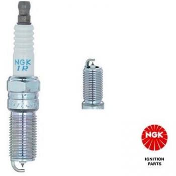 NGK 95927 Spark Plug for Ford Vehicles