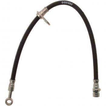 Ferodo FHY2338 Tubo flexible de frenos -