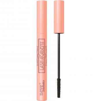 Máscara de Pestañas Lash Academy - Neve Cosmetics