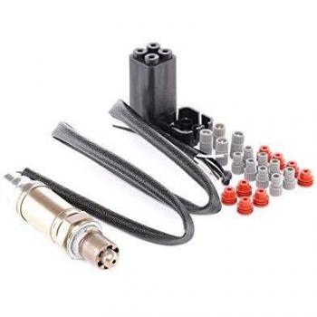 STARK SKLS-0140082 Sonda lambda